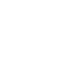 NZSpinVista